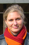 Dipl.-Ing. Innenarchitektur Nina Bödefeld Dipl.-Ing. Innenarchitektur Nina Bödefeld