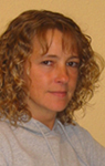 Uta von der Heyde Uta von der Heyde